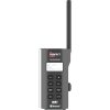 Stavebné rádio PERFECTPRO Soloworker