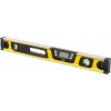 Stanley 0-42-065 - FatMax® digitálna vodováha 60cm