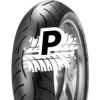 METZELER ROADTEC Z8 INTERACT M 150/70ZR17 (69W) TL