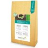 Symbiom Symbivit TRIC 150 g