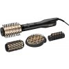 BaByliss AS970E