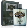 Just Jack Ironwood unisex parfumovaná voda 120 ml