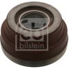 Náboj kolesa FEBI BILSTEIN 35591