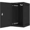Lanberg 9U WF10-2309-00B