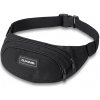Ľadvinka Dakine Hip Pack Farba: čierna