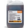 STIHL Adhézny olej na pílové reťaze BioPlus, 1 l 84256