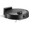 RoborockRoborock Q10 VF black