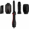 Revlon Beauty Salon One-Step Blow Dry Multi styler multifunkčná kulma 1 ks