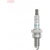 Zapaľovacia sviečka DENSO IX27B