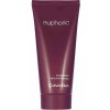 Calvin Klein Euphoria Woman telové mlieko 100 ml