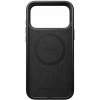 Nomad Modern Leather Case iPhone 17 Pro Max English Tan