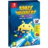 Space Invaders Forever Special Edition (SWITCH)