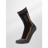 SherpaX Ponožky Sherpa X DOM čierna Varianta: 35-38
