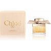 Chloe Absolu de Parfum Limited Edition, Parfumovaná voda 30ml pre ženy