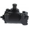 Prevodka riadenia HACO 1405256