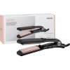 BaByliss 2165CE