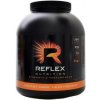 Reflex Nutrition Instant Mass Heavyweight 2000 g