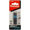 Makita B-63806 torzní bit 1/4