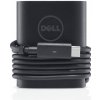 Dell AC adaptér 45W 492-BBUS - originálny