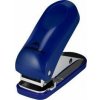 Vysekávač letiek Mission F-Lock Pro Flight Punch - vysekávač letiek - dierovač - Blue (216609)