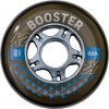 K2 Booster 80mm 82A 4ks