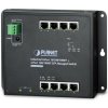 Planet WGS-4215-8T2S (WGS-4215-8T2S)
