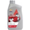 Repsol Navigator HQ GL-5 80W-90 1 l