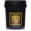 Work Stuff RINSE- Detailingové vedro
