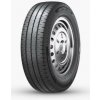 Hankook 205/65 R16 C RA58 103/101H