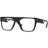 dioptrické okuliare Versace VE3326U 5380 - 55/19/145