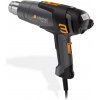 Steinel HeatMatic 2020 E