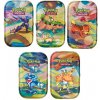 Pokemon TCG: Vibrant Paldea Mini Tin