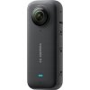 Športová kamera Insta360 X3 5,7K 360°