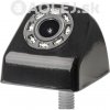 Cúvacia kamera HD-310 IR 12v 720p AMIO-03531