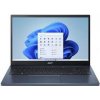 Notebook Acer Aspire Go 15 (AG15-31P-C5EK) + Microsoft 365 pro jednotlivce (NX.KVBEC.001) modrý