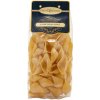 Quagliara Conchiglioni Rigati 0,5 kg