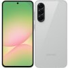 Samsung Galaxy A56 5G A566 8GB/256GB Lightgray