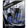 Bruno Banani Magic Man toaletná voda 30 ml + sprchový gél 250 ml, darč. kazeta, Akcia