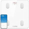 Renpho ES-26M-WH