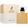 Maison Alhambra Zeno 100 ml parfumovaná voda pre ženy
