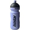 Isostar bidon lilac 650 ml