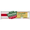 Panzani Spaghetti 0,5 kg