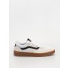 Vans Cruze 3.0 white/gum