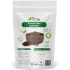 REVIX Fitness káva instantná 250 g