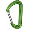 Drôtová karabína Camp Photon Wire Farba: zelená