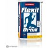 NUTREND Flexit Drink kĺbová výživa, 400 g pomaranč