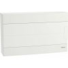 Schneider Electric Rozvodnica na omietku EASY9 18M, 364 × 317 × 103 mm, plast, EZ9EUD118