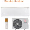 ROTENSO UKURA X 7,0 kW