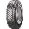 Pirelli TR:01S 315/80 R22.5 156/150L