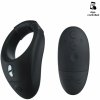We-Vibe Bond